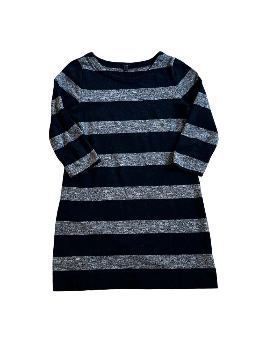 J. Crew stylish cozy